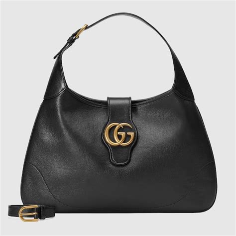 gucci aphrodite medium shoulder bag review|gucci aphrodite bag size.